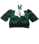 Blouse-Collection-NewArrivals-Blouse-Fashion-BengaliFashion-Style-Heritage-BlouseDesign-Garments-WomensFashion-Trending-FashionSense-BlouseLook-BlouseStyle-SmartLook-ShirtStyle-Outfit