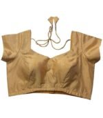 BlouseCollection-NewArrivals-Blouse-Fashion-BengaliFashion-Style-Heritage-BlouseDesign-Garments-WomensFashion-Trending-FashionSense-BlouseLook-BlouseStyle-SmartLook-ShirtStyle-Outfit (20)