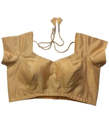 BlouseCollection-NewArrivals-Blouse-Fashion-BengaliFashion-Style-Heritage-BlouseDesign-Garments-WomensFashion-Trending-FashionSense-BlouseLook-BlouseStyle-SmartLook-ShirtStyle-Outfit (20)