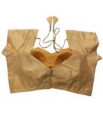 BlouseCollection-NewArrivals-Blouse-Fashion-BengaliFashion-Style-Heritage-BlouseDesign-Garments-WomensFashion-Trending-FashionSense-BlouseLook-BlouseStyle-SmartLook-ShirtStyle-Outfit (20)