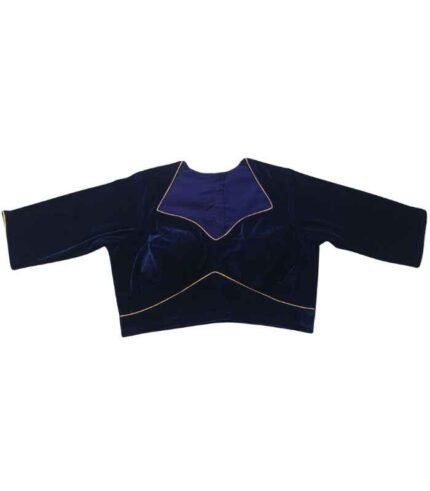 BlouseCollection-NewArrivals-Blouse-Fashion-BengaliFashion-Style-Heritage-BlouseDesign-Garments-WomensFashion-Trending-FashionSense-BlouseLook-BlouseStyle-SmartLook-ShirtStyle-Outfit