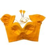 BlouseCollection-NewArrivals-Blouse-Fashion-BengaliFashion-Style-Heritage-BlouseDesign-Garments-WomensFashion-Trending-FashionSense-BlouseLook-BlouseStyle-SmartLook-ShirtStyle-Outfit