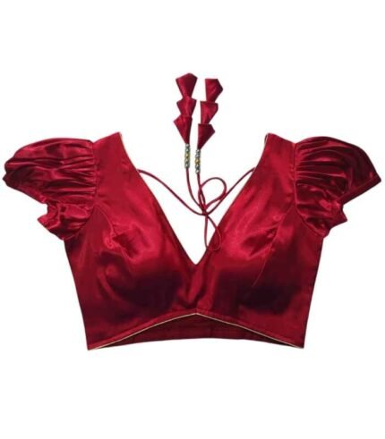 BlouseCollection-NewArrivals-Blouse-Fashion-BengaliFashion-Style-Heritage-BlouseDesign-Garments-WomensFashion-Trending-FashionSense-BlouseLook-BlouseStyle-SmartLook-ShirtStyle-Outfit