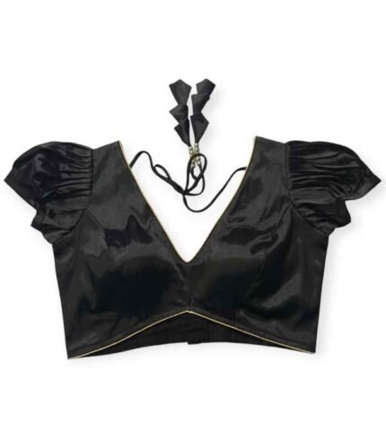 BlouseCollection-NewArrivals-Blouse-Fashion-BengaliFashion-Style-Heritage-BlouseDesign-Garments-WomensFashion-Trending-FashionSense-BlouseLook-BlouseStyle-SmartLook-ShirtStyle-Outfit