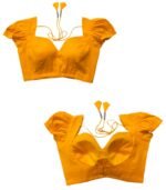 BlouseDesign_StylishBlouse_FashionUpdate_TrendyLook_BMfashionhouse_BlouseCollection