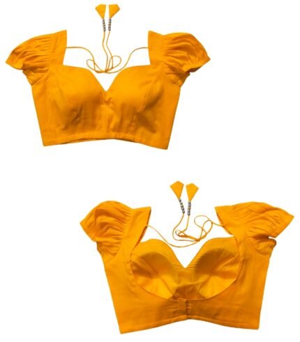 BlouseDesign_StylishBlouse_FashionUpdate_TrendyLook_BMfashionhouse_BlouseCollection