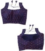 BlouseDesign_StylishBlouse_FashionUpdate_TrendyLook_BMfashionhouse_BlouseCollection