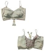 BlouseDesign_StylishBlouse_FashionUpdate_TrendyLook_BMfashionhouse_BlouseCollection