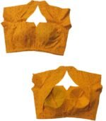 BlouseDesign_StylishBlouse_FashionUpdate_TrendyLook_BMfashionhouse_BlouseCollection