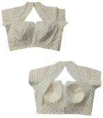 BlouseDesign_StylishBlouse_FashionUpdate_TrendyLook_BMfashionhouse_BlouseCollection