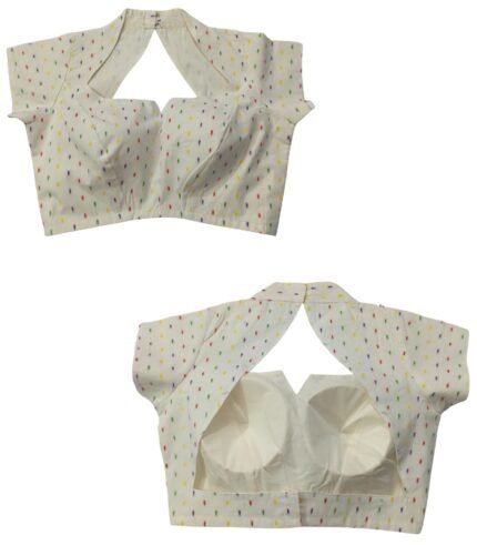 BlouseDesign_StylishBlouse_FashionUpdate_TrendyLook_BMfashionhouse_BlouseCollection