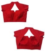 BlouseDesign_StylishBlouse_FashionUpdate_TrendyLook_BMfashionhouse_BlouseCollection