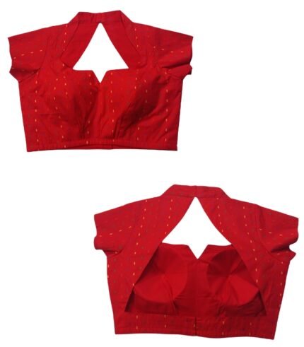 BlouseDesign_StylishBlouse_FashionUpdate_TrendyLook_BMfashionhouse_BlouseCollection