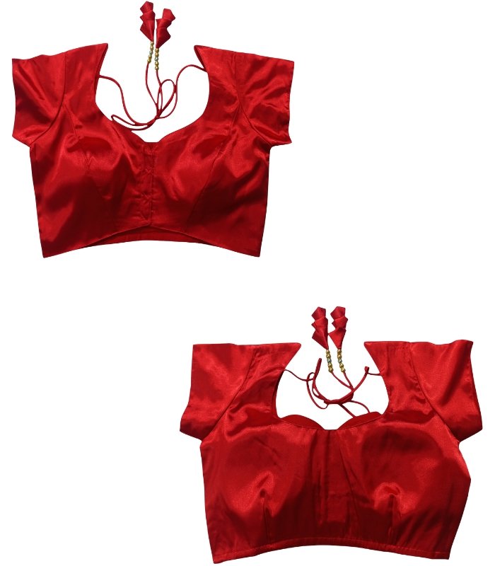 BlouseDesign_StylishBlouse_FashionUpdate_TrendyLook_BMfashionhouse_BlouseCollection BlouseDesign_StylishBlouse_FashionUpdate_TrendyLook_BMfashionhouse_BlouseCollection