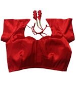 blouse-blouse collection-custom blouse-2024 fyp-dmfashion