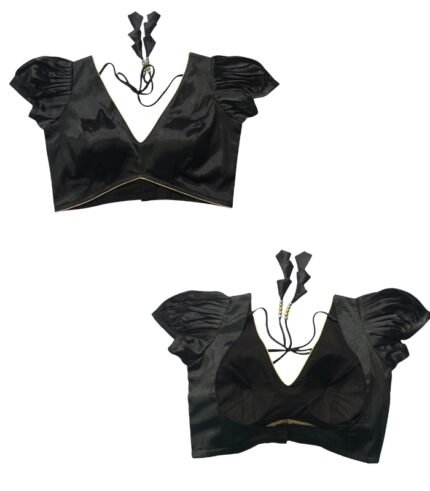 BlouseDesign_StylishBlouse_FashionUpdate_TrendyLook_BMfashionhouse_BlouseCollection