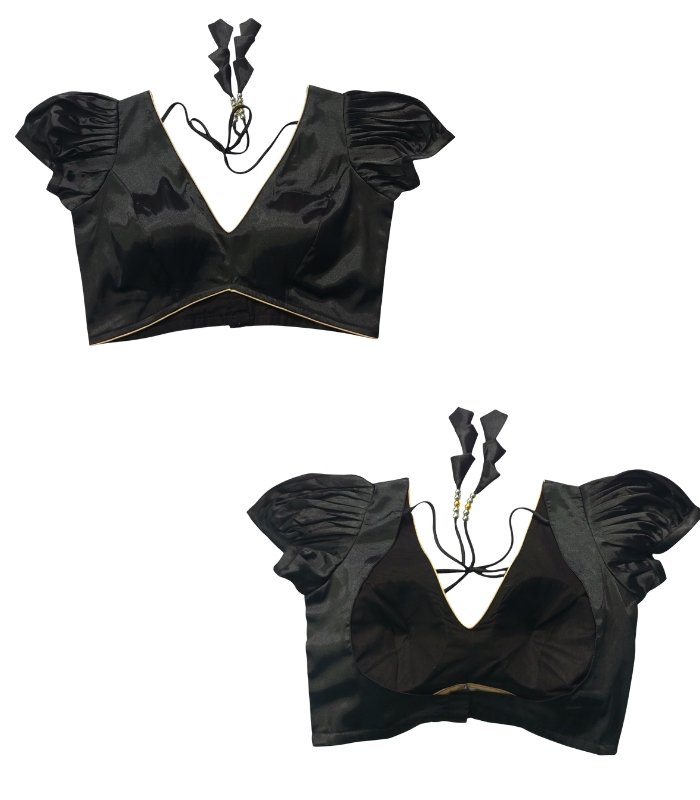 BlouseDesign_StylishBlouse_FashionUpdate_TrendyLook_BMfashionhouse_BlouseCollection BlouseDesign_StylishBlouse_FashionUpdate_TrendyLook_BMfashionhouse_BlouseCollection