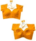 BlouseDesign_StylishBlouse_FashionUpdate_TrendyLook_BMfashionhouse_BlouseCollection