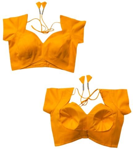 BlouseDesign_StylishBlouse_FashionUpdate_TrendyLook_BMfashionhouse_BlouseCollection