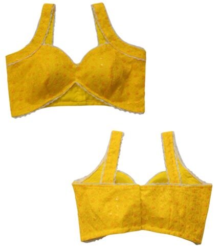 BlouseDesign_StylishBlouse_FashionUpdate_TrendyLook_BMfashionhouse_BlouseCollection