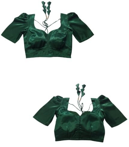 BlouseDesign_StylishBlouse_FashionUpdate_TrendyLook_BMfashionhouse_BlouseCollection