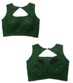 BlouseDesign_StylishBlouse_FashionUpdate_TrendyLook_BMfashionhouse_BlouseCollection