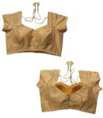 BlouseDesign_StylishBlouse_FashionUpdate_TrendyLook_BMfashionhouse_BlouseCollection