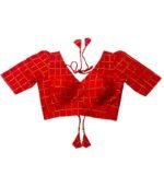 blouse-blouse collection-custom blouse-2024 fyp-dmfashion