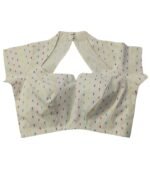 blouse-blouse collection-custom blouse-2024 fyp-dmfashion