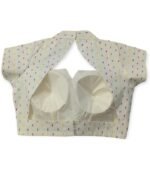 blouse-blouse collection-custom blouse-2024 fyp-dmfashion