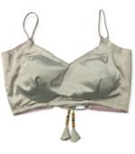 blouse-blouse collection-custom blouse-2024 fyp-dmfashion