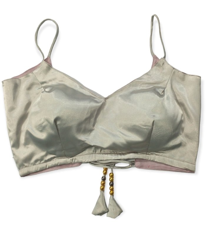 blouse-blouse collection-custom blouse-2024 fyp-dmfashion