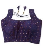 blouse-blouse collection-custom blouse-2024 fyp-dmfashion