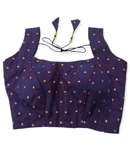 blouse-blouse collection-custom blouse-2024 fyp-dmfashion