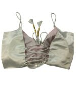 blouse-blouse collection-custom blouse-2024 fyp-dmfashion