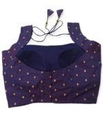 blouse-blouse collection-custom blouse-2024 fyp-dmfashion