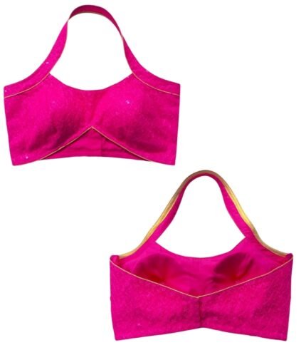 BlouseDesign_StylishBlouse_FashionUpdate_TrendyLook_BMfashionhouse_BlouseCollection