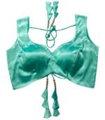 blouse-blouse collection-custom blouse-2024 fyp-dmfashion