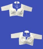 BlouseDesign_StylishBlouse_FashionUpdate_TrendyLook_BMfashionhouse_BlouseCollection