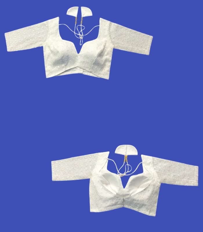 BlouseDesign_StylishBlouse_FashionUpdate_TrendyLook_BMfashionhouse_BlouseCollection