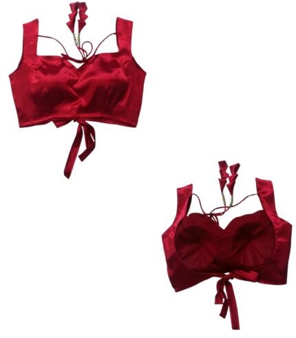 BlouseDesign_StylishBlouse_FashionUpdate_TrendyLook_BMfashionhouse_BlouseCollection