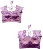 BlouseDesign_StylishBlouse_FashionUpdate_TrendyLook_BMfashionhouse_BlouseCollection