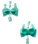 BlouseDesign_StylishBlouse_FashionUpdate_TrendyLook_BMfashionhouse_BlouseCollection