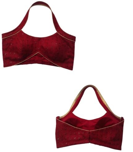 BlouseDesign_StylishBlouse_FashionUpdate_TrendyLook_BMfashionhouse_BlouseCollection