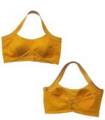 BlouseDesign_StylishBlouse_FashionUpdate_TrendyLook_BMfashionhouse_BlouseCollection