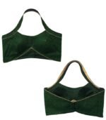 BlouseDesign_StylishBlouse_FashionUpdate_TrendyLook_BMfashionhouse_BlouseCollection