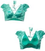 BlouseDesign_StylishBlouse_FashionUpdate_TrendyLook_BMfashionhouse_BlouseCollection