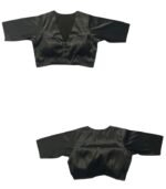 BlouseDesign_StylishBlouse_FashionUpdate_TrendyLook_BMfashionhouse_BlouseCollection