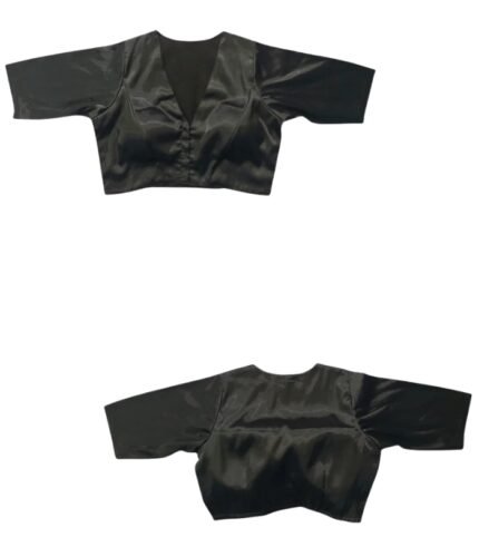 BlouseDesign_StylishBlouse_FashionUpdate_TrendyLook_BMfashionhouse_BlouseCollection