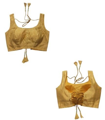 BlouseDesign_StylishBlouse_FashionUpdate_TrendyLook_BMfashionhouse_BlouseCollection